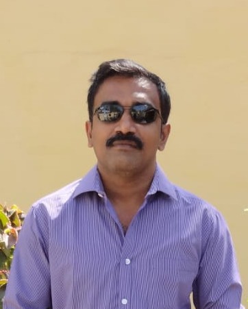 Sri Loknath