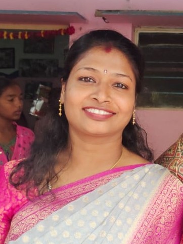 Smt. Shankari